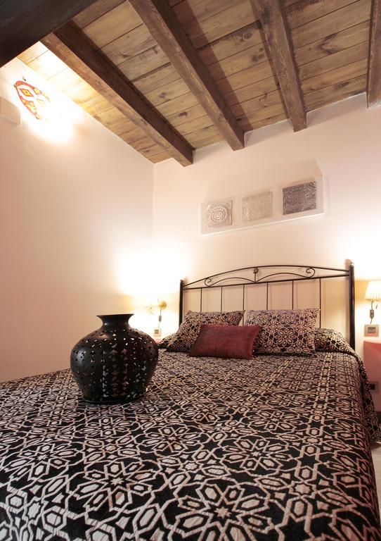 Apartamentos Alcantara Toledo Luaran gambar